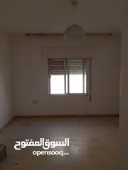  4 شقة مميزة للبيع من المالك في البيادر قرب التنمية الاجتماعية حي الرونق السهل مشمسة بكل الغرف والمطبخ