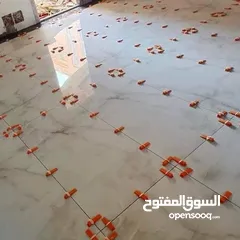  2 معلم سراميك وبورسلان ورخام