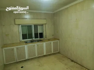  7 شقة للايجار في ضاحية الاقصى 3 نوم