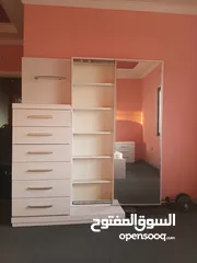  5 اثاث للبيع