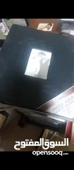  15 عدد تصوير البوم صور برواز كاميرات فيديو كاميرات فوتوغراف