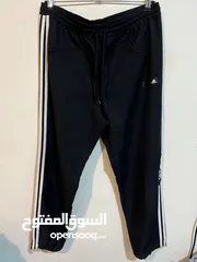  10 ملابس رياضية أصلية رجالي تنزيلات اسعار ممتازة Original men's sportswear, great prices and discounts