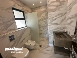  10 Villa for sale in Dabouq ( Property 42660 )-174782798