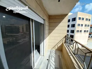  4 شقه طابق ثاني بمساحه 100 م للبيع في منطقه السابع ( Property ID : 31222 )