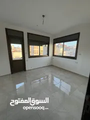  3 شقة جديده للبيع بالطيرة