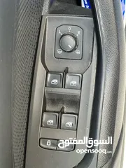  9 سكودا ستيشن 2020