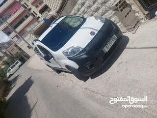  3 fiat...2018