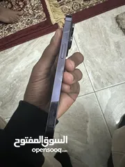  3 ايفون 14برو