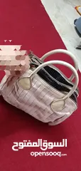  2 شناتي ستاتي شبة جداد