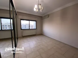  13 شقة غير مفروشة للإيجار 248م2 ( Property 15935 ) سنوي فقط