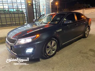  9 اسعار خاصة للفترات الطويلة و الشركات