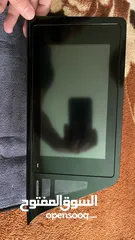  1 شاشة TOYTA CHR 2018