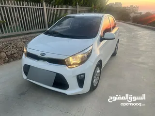  1 مورننغ ترخيص 2020 بصمة شاشة جلد