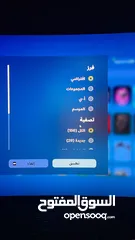  21 حساب فورتنايت نادر شوف الوصف