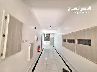  17 Special Offer!!!3 Bhk With 4 Bathroom Spacious Closed Kitchen With Ac