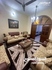  2 بيت حديث للبيع في حي الرضا 150مـتر