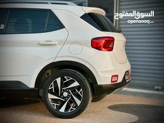  5 فينو ترخيص 2021.فحص نخب .فل اظافات عدا فتحه .بنزين .اتماتيك .كاشش 89