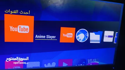  5 تيفي بوكس  من هيوماكس tv box humax