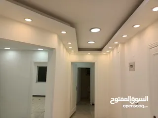  10 معرض و مكاتب تجارية للايجار