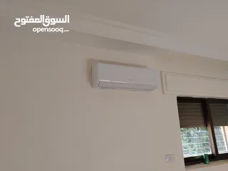  8 تركيب وصيانة مكيفات
