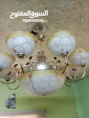  6 ثريا بحاله الوكاله    ................................................................... ..........