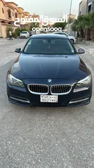  7 ‎للبيع BMW i520