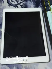  1 ايباد اير 2