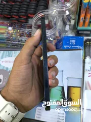  6 ايفن12برو ماكس لا بيع