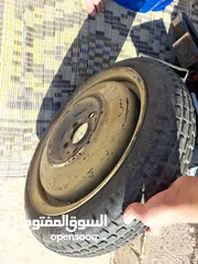  12 قطع سيارات جديده كل قطعه بسعر محدد