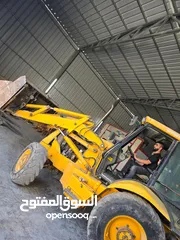  3 باقر موديل 2000 للبيع