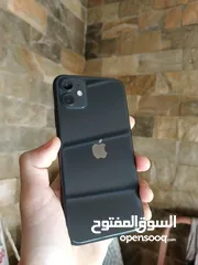  1 iPhone 11”