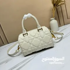  4 مركات مقلده