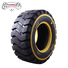  1 تيوب ويت عدة احجام