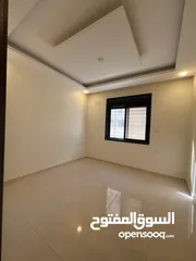  18 شقه للبيع من المالك مباشره