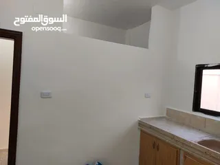  4 الزرقاء ،حي شاكر خلف كازيه المناصير الجديده المجاوره لمفروشات العبسي