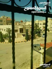  2 شقه طابق أول سوبر ديلوكس للبيع في اسكان الكهرباء