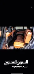  8 Mercedes Benz GLS550 Kilometres 30Km Model 2017