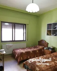  4 شقة بتشطيب سوبر للبيع بسعر مميز
