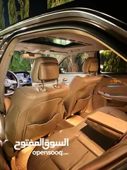  2 مرسيدس E200. w212