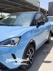  7 NETA AYA 2023