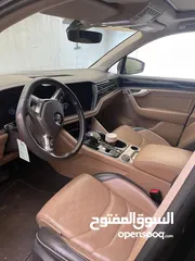  10 طوارق /2019 كامل الإضافات عداد قليل