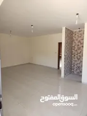  14 فلل للبيع في سردا