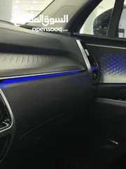  25 كيا سورينتو ديزل 2200 دفع رباعي 4/4 فل الفل مسكر اضافات