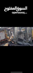  6 ماطور كهربا