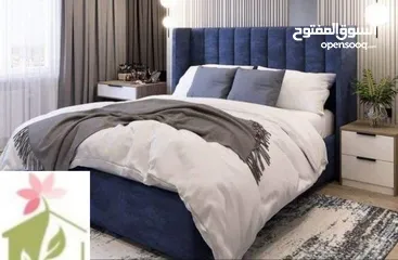  10 بكسات مجوز ومفرد ونص ومفرد