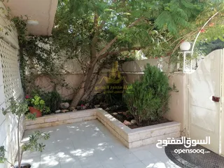  6 رقم الاعلان (3165) فيلا للبيع في ابو نصير خلف مسجد الهدى