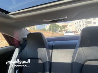  11 مرسيدس E200 CGI 2011 كوبيه اسود