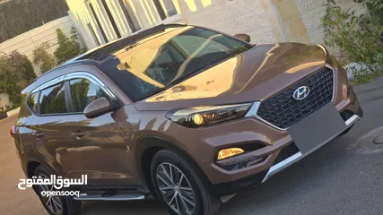  2 توسان. مع. بانورما. ههدبزك. كهوباء. 4/4. فحص نخب بسعررررر. حرق حرق