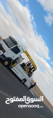  2 رافعات شوكيه للبيع و للايجار تنزيل وتحميل جميع البضائع