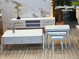  2 بس شوفو الجمال